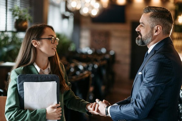 Il Futuro della Tua Azienda in Crescita